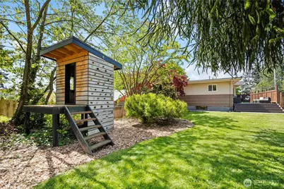 19448 15th Avenue NW, Shoreline, WA 98177 - Photo 28