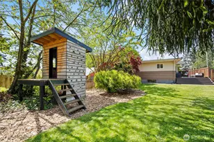 19448 15th Ave NW, Shoreline, WA 98177 - Photo 28