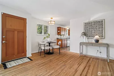 19448 15th Avenue NW, Shoreline, WA 98177 - Photo 2