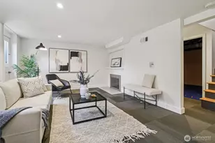 19448 15th Ave NW, Shoreline, WA 98177 - Photo 16