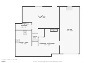 19448 15th Ave NW, Shoreline, WA 98177 - Photo 24