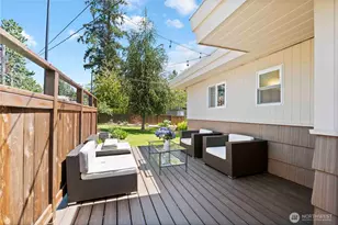 19448 15th Ave NW, Shoreline, WA 98177 - Photo 26