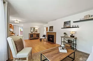 19448 15th Ave NW, Shoreline, WA 98177 - Photo 4