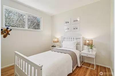 19448 15th Avenue NW, Shoreline, WA 98177 - Photo 12