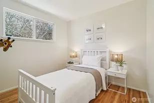 19448 15th Ave NW, Shoreline, WA 98177 - Photo 12