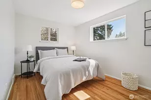 19448 15th Ave NW, Shoreline, WA 98177 - Photo 14