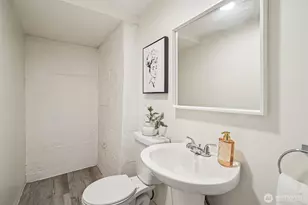 19448 15th Ave NW, Shoreline, WA 98177 - Photo 20