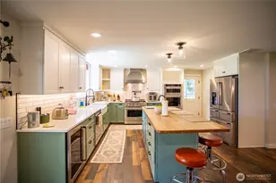 7900 Diagonal Rd SE, Olympia, WA 98501 - Photo 4