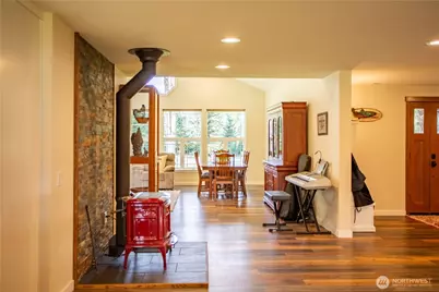 7900 Diagonal Road SE, Olympia, WA 98501 - Photo 10