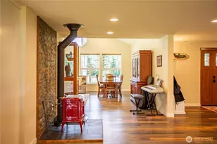 7900 Diagonal Rd SE, Olympia, WA 98501 - Photo 10