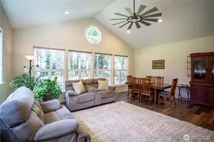 7900 Diagonal Rd SE, Olympia, WA 98501 - Photo 14