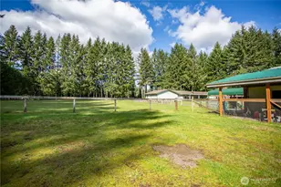 7900 Diagonal Rd SE, Olympia, WA 98501 - Photo 32