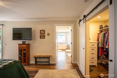 7900 Diagonal Road SE, Olympia, WA 98501 - Photo 22