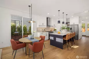 13123 NE 87th Ln, Kirkland, WA 98033 - Photo 12