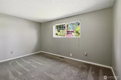 3020 206th Place SW, Lynnwood, WA 98036 - Photo 22