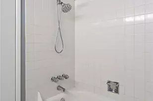 3020 206th Pl SW, Lynnwood, WA 98036 - Photo 24