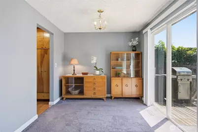 3020 206th Place SW, Lynnwood, WA 98036 - Photo 10