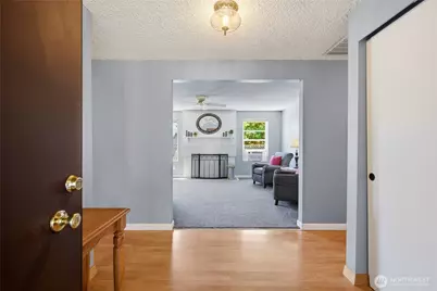 3020 206th Place SW, Lynnwood, WA 98036 - Photo 6
