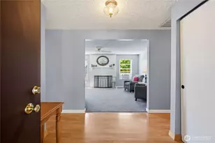 3020 206th Pl SW, Lynnwood, WA 98036 - Photo 6