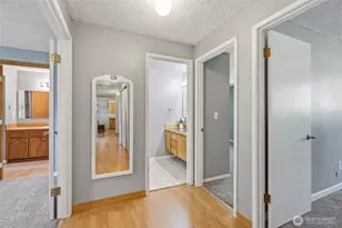 3020 206th Pl SW, Lynnwood, WA 98036 - Photo 16