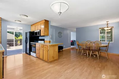 3020 206th Place SW, Lynnwood, WA 98036 - Photo 14