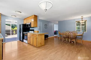 3020 206th Pl SW, Lynnwood, WA 98036 - Photo 14