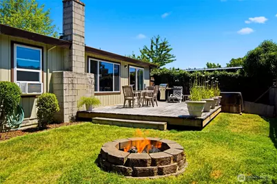 3020 206th Place SW, Lynnwood, WA 98036 - Photo 28