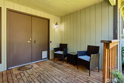 3020 206th Place SW, Lynnwood, WA 98036 - Photo 4