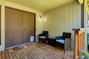 3020 206th Pl SW, Lynnwood, WA 98036 - Photo 4