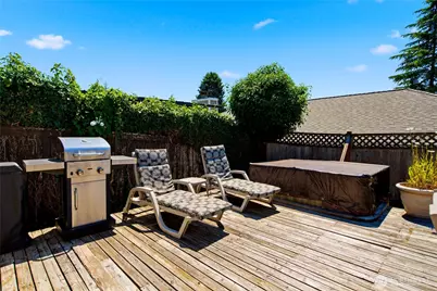 3020 206th Place SW, Lynnwood, WA 98036 - Photo 26