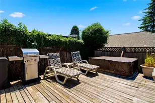 3020 206th Pl SW, Lynnwood, WA 98036 - Photo 26