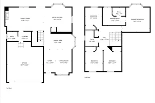 31913 115th Ave SE, Auburn, WA 98092 - Photo 30