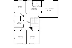 31913 115th Ave SE, Auburn, WA 98092 - Photo 32