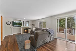 31913 115th Ave SE, Auburn, WA 98092 - Photo 6