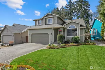 31913 115th Avenue SE, Auburn, WA 98092 - Photo 2