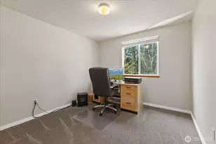 31913 115th Ave SE, Auburn, WA 98092 - Photo 16