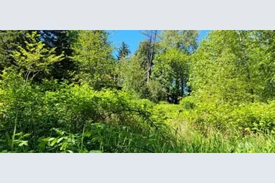 825 99th Avenue SE, Lake Stevens, WA 98258 - Photo 2