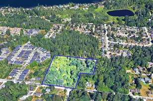 825 99th Ave SE, Lake Stevens, WA 98258 - Photo 1