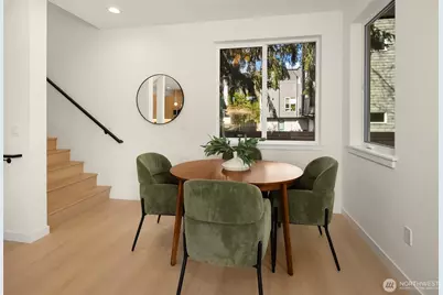 10829 11th Avenue NE, Seattle, WA 98125 - Photo 10
