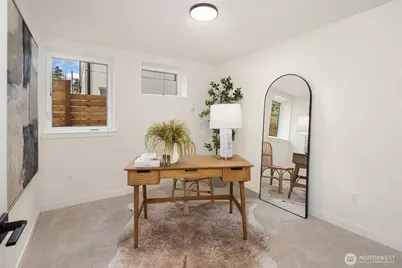 10829 11th Avenue NE, Seattle, WA 98125 - Photo 14