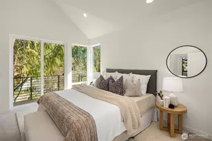 10829 11th Ave NE, Seattle, WA 98125 - Photo 16