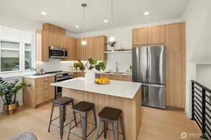 10829 11th Ave NE, Seattle, WA 98125 - Photo 6