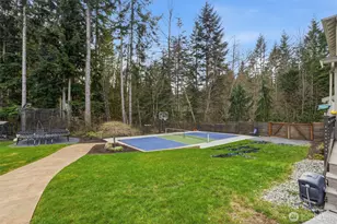 10904 137th Avenue NE, Lake Stevens, WA 98258 - Photo 38