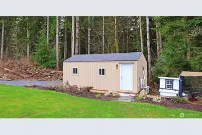 10904 137th Avenue NE, Lake Stevens, WA 98258 - Photo 38