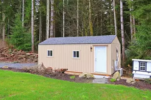 10904 137th Avenue NE, Lake Stevens, WA 98258 - Photo 38