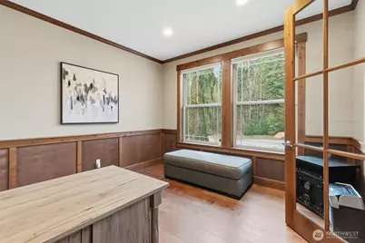 10904 137th Avenue NE, Lake Stevens, WA 98258 - Photo 6