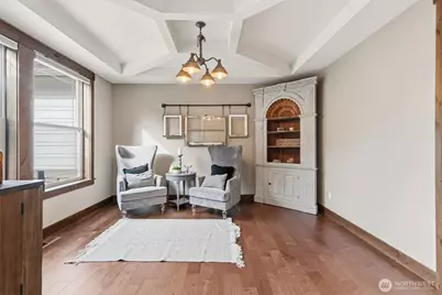 10904 137th Avenue NE, Lake Stevens, WA 98258 - Photo 8