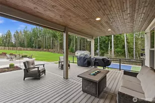 10904 137th Avenue NE, Lake Stevens, WA 98258 - Photo 36