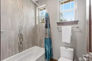10904 137th Avenue NE, Lake Stevens, WA 98258 - Photo 34