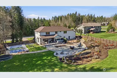 10904 137th Avenue NE, Lake Stevens, WA 98258 - Photo 40
